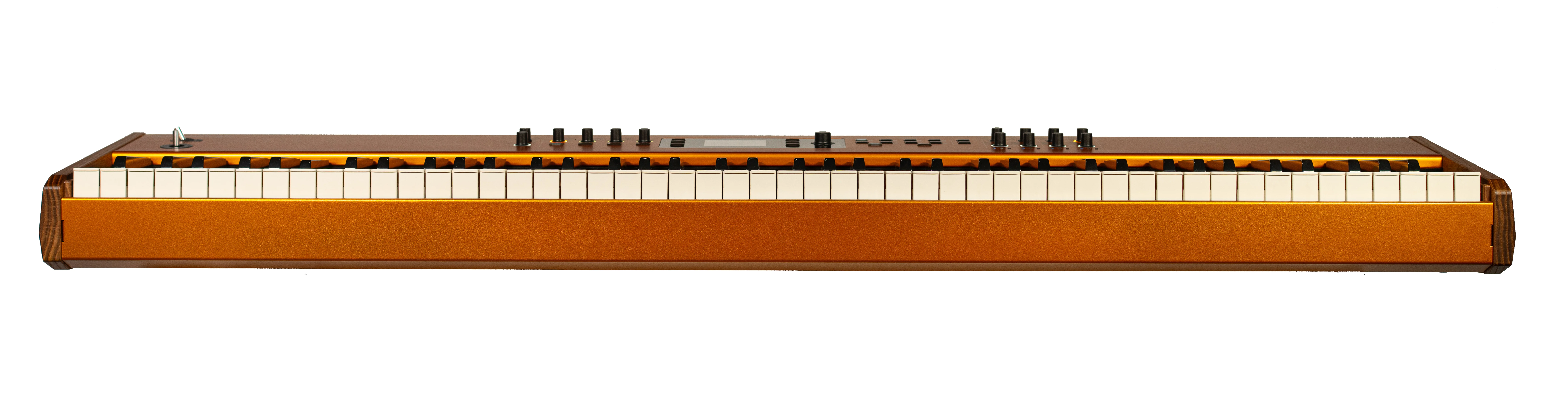 Numa X Piano GT SE Stagepiano